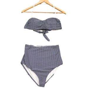 Towowge | Swim Set
